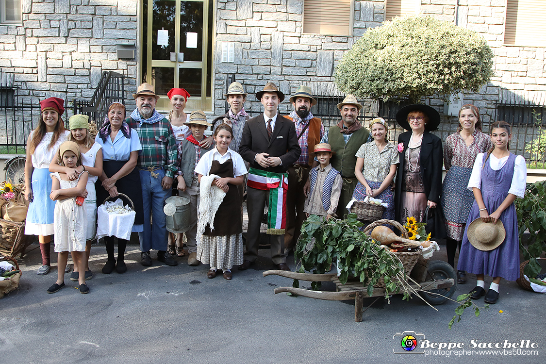 VBS_9087 - Festival delle Sagre Astigiane 2022.jpg